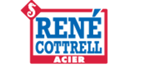 RENE COTTRELL