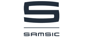 SAMSIC